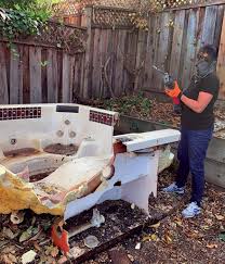 Best Recycling Services for Junk  in Osage City, KS